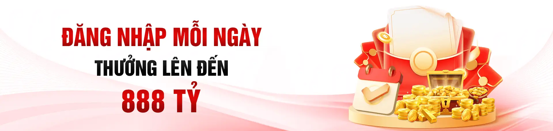 04tr88 Đăng nhập mỗi ngày thưởng lên đến 888 tỷ